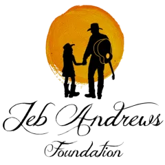 Jeb Andrews Foundation
